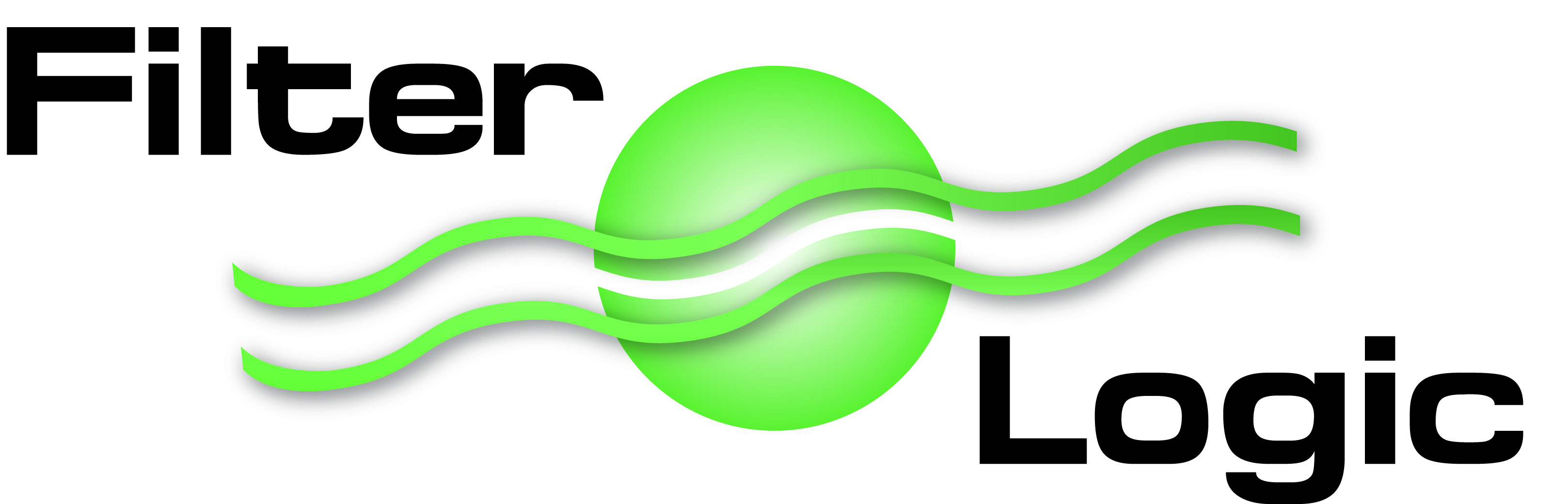 FilterLogic
