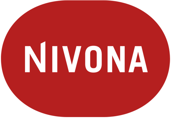 Nivona