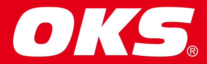 OKS