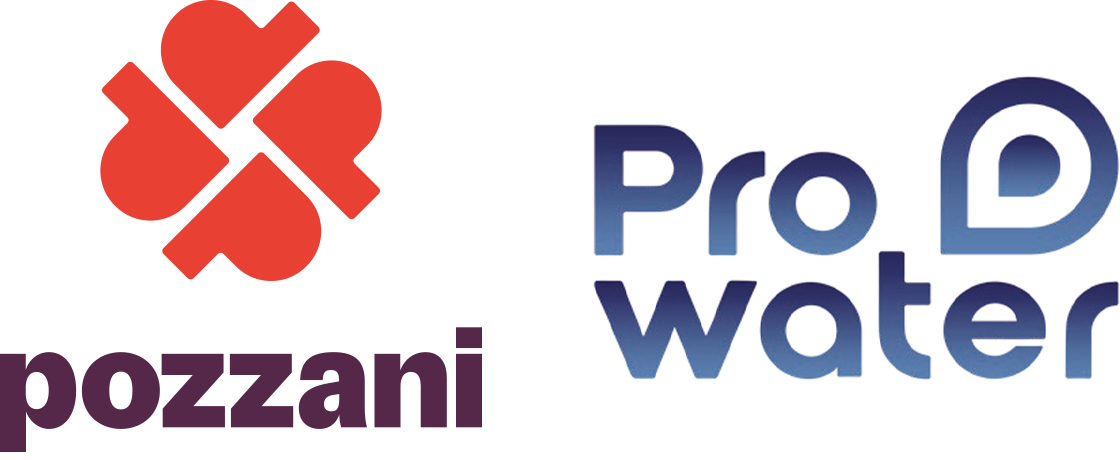Pozzani ProWater