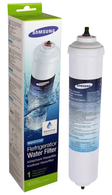 Samsung DA29-10105J filter MicroFilter