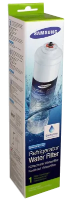 Samsung DA29-10105J filter MicroFilter