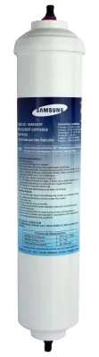 Samsung DA29-10105J filter MicroFilter