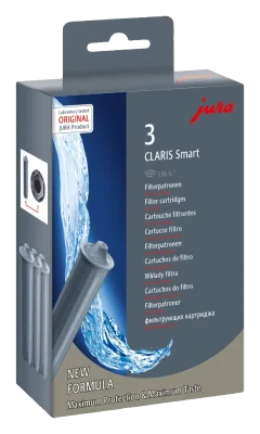 Jura Smart+ 3 pack - old jpn 71794