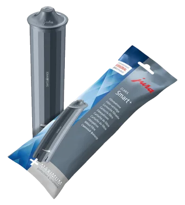 Jura Smart replacement filter single - jpn 24232