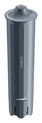 Jura Smart replacement filter single - jpn 24232