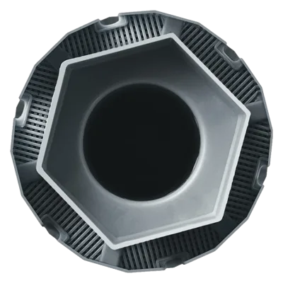 Jura Smart replacement filter single - jpn 24232