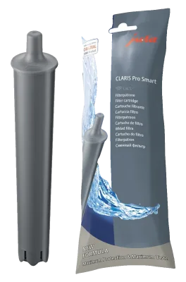 Jura Smart PRO water filter - (new code 25055)