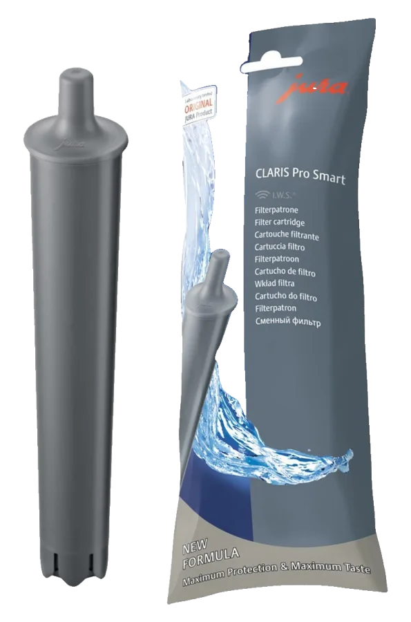 Jura Smart PRO water filter - (new code 25055)