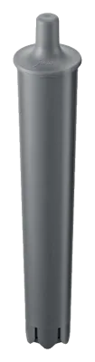 Jura Smart PRO water filter - (new code 25055)