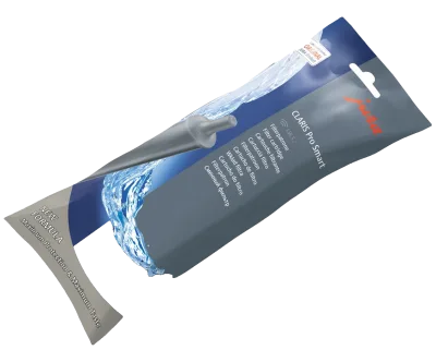 Jura Smart PRO water filter - (new code 25055)