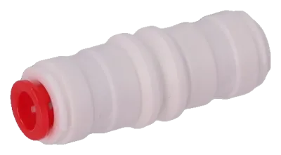 DMFit 1/4" check valve