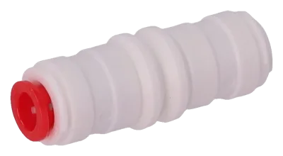 DMFit 1/4" check valve