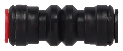 DMFit 12mm check valve
