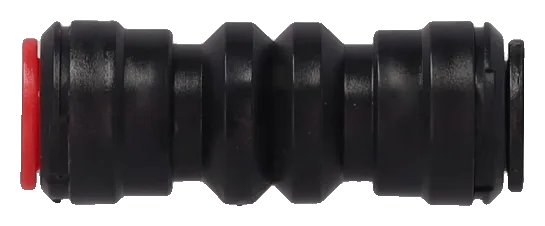 DMFit 12mm check valve