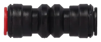 DMFit 12mm check valve
