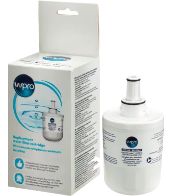 Whirlpool APP100/1 Samsung compatible