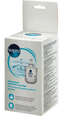 Whirlpool APP100/1 Samsung compatible