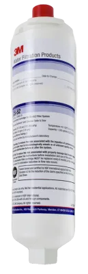 3M CS-52 filter (Bosch 640565)