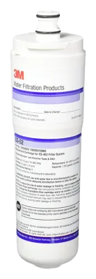 3M CS-52 filter (Bosch 640565)