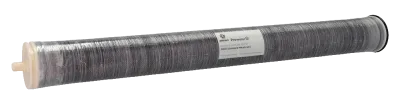 Pozzani ProWater RO membrane 4040 150psi