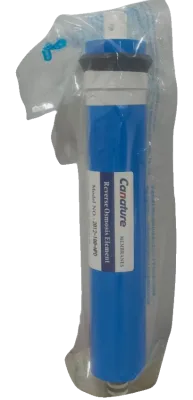 RO membrane 1812-100-NPI