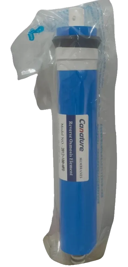 RO membrane 1812-100-NPI