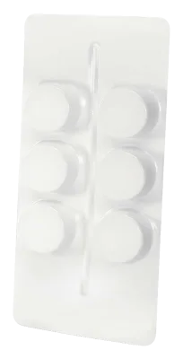 Saeco oil remover x 10 tablets CA6704
