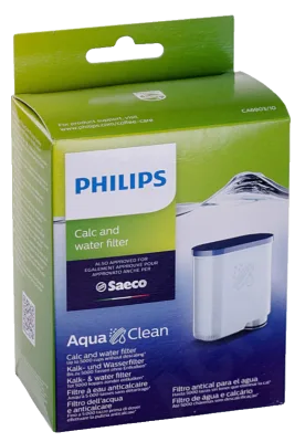 Saeco AquaClean CA6903/00 genuine filter