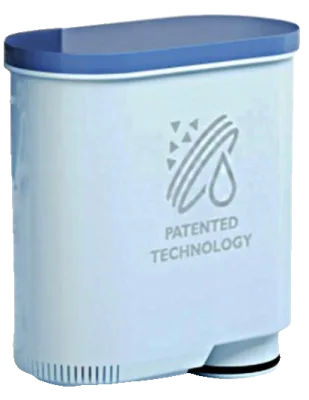 Saeco AquaClean CA6903/00 genuine filter