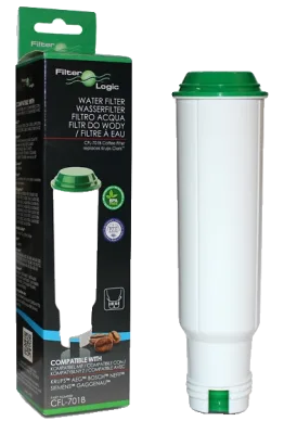 FilterLogic CFL701B compatible with Krups
