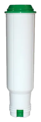 FilterLogic CFL701B compatible with Krups