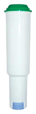 FilterLogic CFL801B compatible with Jura white
