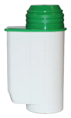 FilterLogic CFL901B compatible with Saeco Intenza