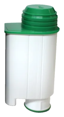 FilterLogic CFL902B compatible with Brita Intenza+
