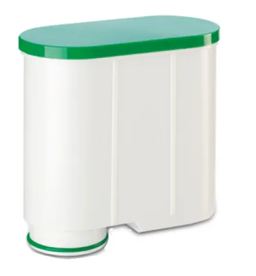 FilterLogic CFL903B compatible with Saeco AquaClean