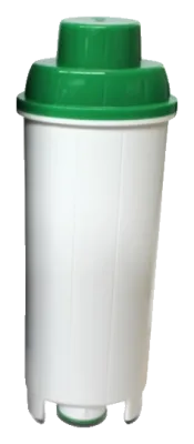 FilterLogic CFL950B compatible with DeLonghi