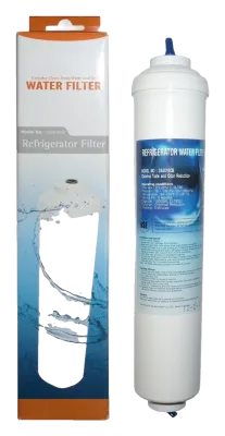 LG / Samsung generic inline replacement filter