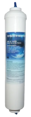 LG / Samsung generic inline replacement filter