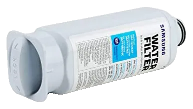 Samsung HAF-QIN DA97-17376B water filter