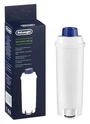 DeLonghi genuine filter DLSC200