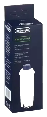 DeLonghi genuine filter DLSC200