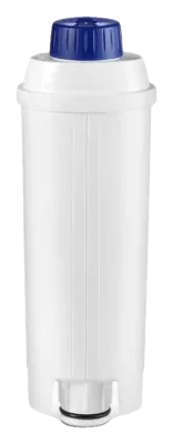 DeLonghi genuine filter DLSC200