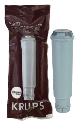 Krups F088 Claris filter