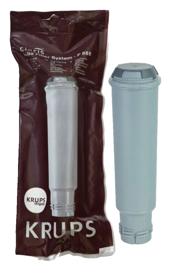 Krups F088 Claris filter