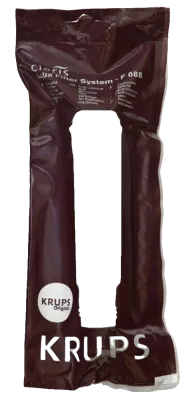 Krups F088 Claris filter