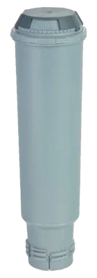 Krups F088 Claris filter