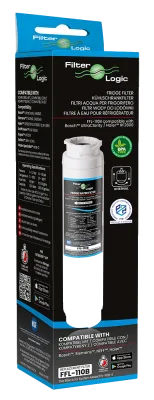 FilterLogic Bosch UltraClarity compatible