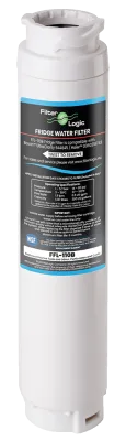 FilterLogic Bosch UltraClarity compatible
