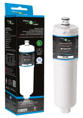 FilterLogic Bosch 640565 CS52 compatible